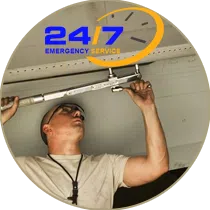 GarageDoorsStore Nashville, TN 615-617-4087 GarageDoorsStore Nashville, TN 615-617-4087 - box-1