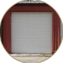 GarageDoorsStore Nashville, TN 615-617-4087 GarageDoorsStore Nashville, TN 615-617-4087 - box-2