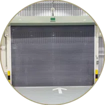 GarageDoorsStore Nashville, TN 615-617-4087 GarageDoorsStore Nashville, TN 615-617-4087 - box-3