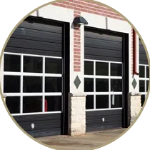 GarageDoorsStore Nashville, TN 615-617-4087 GarageDoorsStore Nashville, TN 615-617-4087 - box-4