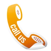 GarageDoorsStore Nashville, TN 615-617-4087 GarageDoorsStore Nashville, TN 615-617-4087 - call-us-now