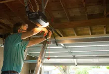 GarageDoorsStore Nashville, TN 615-617-4087 GarageDoorsStore Nashville, TN 615-617-4087 - emergency-services